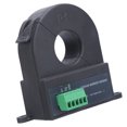 thumbnail image 4 of Sensor De Corriente De Fuga, Sensor De Corriente De Alta Precisión Para Energía Eléctrica Para La Industria ANGGREK Otros, 4 of 8