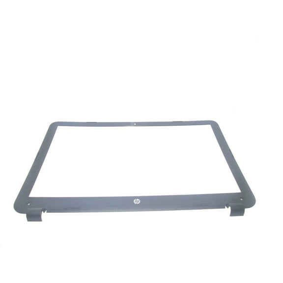 HP Pavilion 15-F 15-F215DX Front LCD Bezel 37U99TP003 EAU99003010-1 776774-001