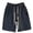 BU2, variant on Men's Summer Lightweight Straight Leg 5 Inch Shorts for Basketball and Leisure Basketball Shorts Mens Knit Wear Extra Long Shorts for Men Pt Shorts Hustle Gang Shorts Men Pants and Shirt Set