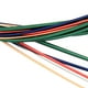 thumbnail image 5 of Conjunto De 6 Piezas De Cuerdas  Para Piezas De Guitarra Acústica Accesorio Gloria  Cuerdas de guitarra acústica, 5 of 6