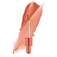 thumbnail image 4 of Revlon Kiss Glow Lip Oil,, 4 of 5