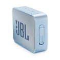 thumbnail image 3 of Bocina Portátil JBL Go2 JBLGO2CYANAM, 3 of 3