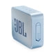 thumbnail image 3 of Bocina Portátil JBL Go2 JBLGO2CYANAM, 3 of 3
