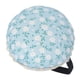 thumbnail image 4 of Accesorios Para Cojines De Alfileres, Muñequeras De Costura Usables, Correa Para La Muñeca, Correa De Almohada De Seguridad, Correa Para La Muñeca, Almohada, 4 of 7