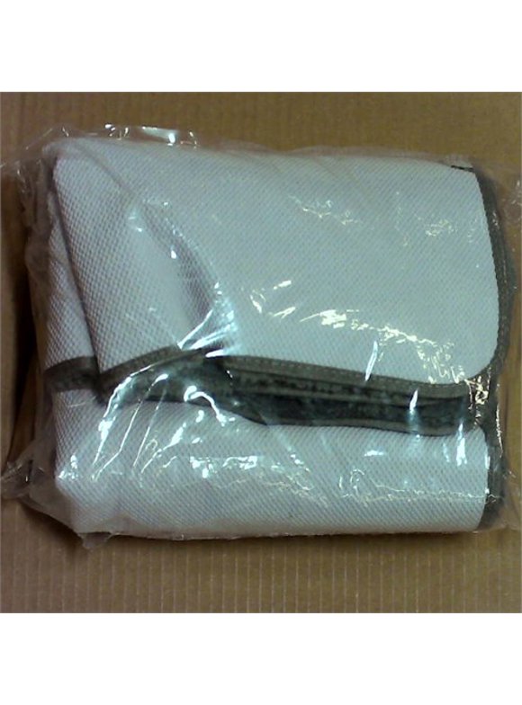 Threshold Bath Rugs & Mats in Bath