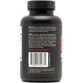 thumbnail image 6 of Sculpt Nation Burn Evolved Thermogenic Fat Burner Capsules, Metabolism Support with Capsimax and Chromax, 60 Count, 6 of 8