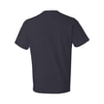 thumbnail image 3 of Anvil by Gildan Softstyle® Lightweight T-Shirt Size up to 3XL, 3 of 5