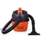 thumbnail image 1 of Aspiradora de taller BLACK+DECKER BDXV18101P-1H 1,5 HP 4 L para uso húmedo y seco, 1 of 8