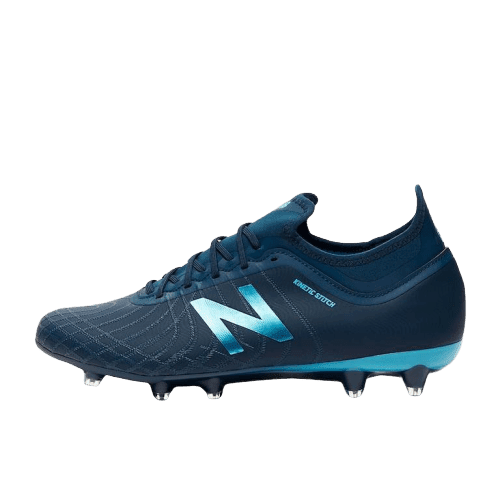 new balance men's tekela v2 magique turf soccer shoe