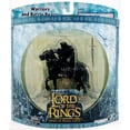 thumbnail image 2 of The Lord Of The Rings Armies Of Middle Earth Dark Rider Figure Set, 2 of 4