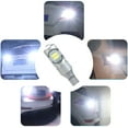 thumbnail image 4 of Automotive LED Reverse Light Enhanced Brightness, Waterproof, Easy Plug-and-Play Rear Light for Safer Nighttime Reversing and Improved Vehicle Visibility, 4 of 5