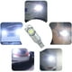 thumbnail image 5 of Luz de marcha atrás LED automotriz Luz trasera modificada Luces traseras de aleación de aluminio, 5 of 6
