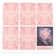 thumbnail image 3 of Oráculo De La Rosa 44 Cartas Adivinatorias + Manual Pdf Esp, 3 of 5