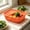 Large Kitchen Storage Baskets Under $5 a2, variant on Yannianjz Plastic Rectangular Storage Basket For Kitchen Countertop, Large Long Vegetable Organizer Bin, Produce Fruit Bread Container, Heavy Duty Hollow Woven Drawer Basket, Household Pantry Caddy