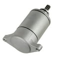 thumbnail image 3 of Starter for Suzuki 31100-19B20 31100-19B00 31100-19B11 31100-19B12, 3 of 5