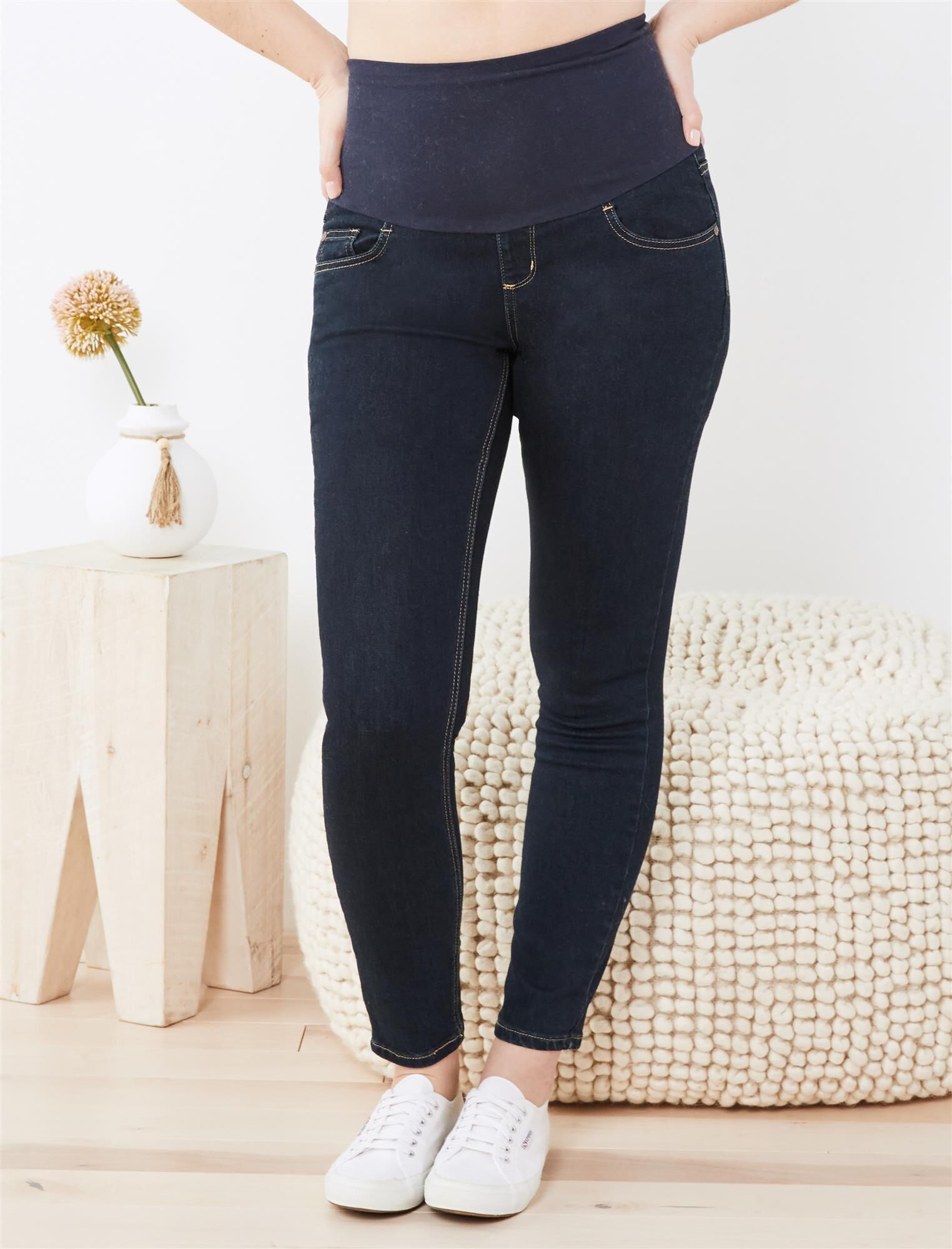 Post maternity jeans Clearance