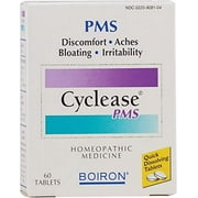 Cyclease Tablets