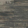 thumbnail image 3 of 48"x7.2" SPC Composite Flooring; 10 Planks/Box (23.9 sq. ft/Box); 6mm Thick with 1mm IXPE Backing; 20 mil Wear Layer; Ultra-Quiet and Slip-Resistant, 3 of 10