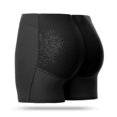 thumbnail image 1 of Bragas push-up acolchadas para mujer, moldeador de glúteos, culo falso, 1 of 5