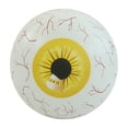 thumbnail image 3 of COM1950s Halloween Decorations Outdoor, Halloween Party Decorations, Halloween Eyeball Inflatable 15.7 Inch Party Decoration, Inflatable Halloween Decorations, Halloween Inflatables Outdoor Decoration, 3 of 7