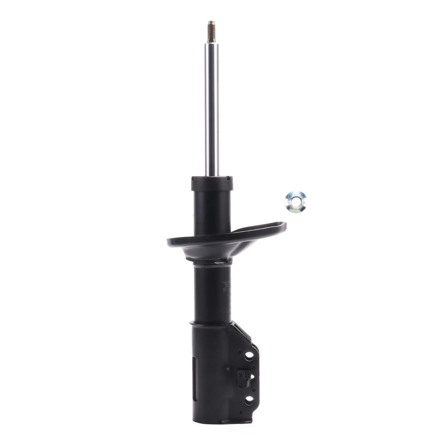 PRT 474763 Suspension Strut Assembly