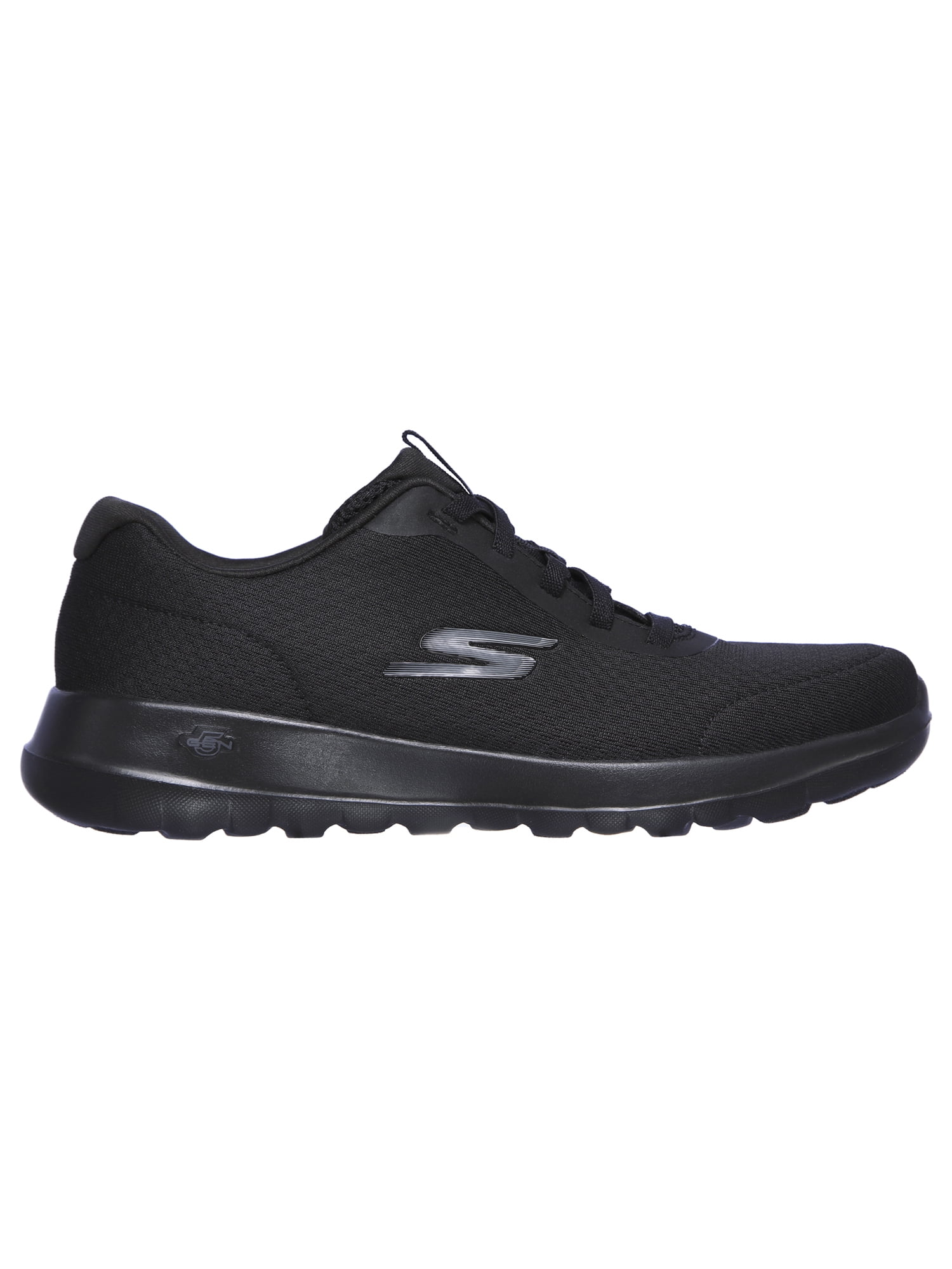 Skechers Women's GOwalk Joy Ecstatic Sneaker, Wide Width Available
