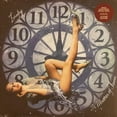 thumbnail image 1 of Laufey - A MATTER OF TIME - [Vinyl], 1 of 1