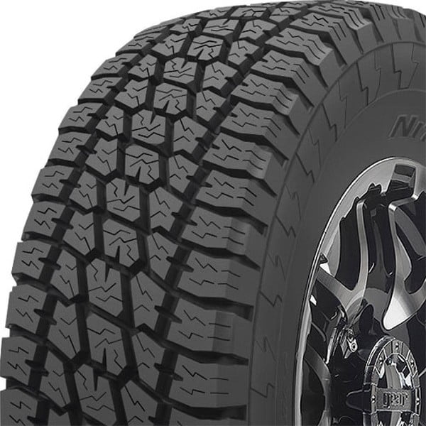 デリカWORK T-GRABICⅡ＆GRANDTREKAT5 235/70R16 デリカWORK T-GRABICⅡ＆GRANDTREKAT5 235/70R16 General Tire