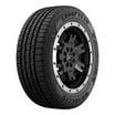 Goodyear Fortera HL Passenger Tire with Stable Handling & Noise ...