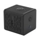 thumbnail image 5 of Cámara de seguridad, cámara mini videocámara HD para interiores, mini videocámara de alta capacidad, 5 of 12