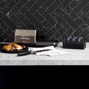 ChefsChoice Sharpening Module for Commercial Diamond Hone® Model 2100, in Black (0215000)