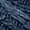 Navy S, variant on Black L Winter Super Soft Warm Cozy Fuzzy Fleece Lined Slipper Socks With Grippers For Adults And Kids Black Color Size L 7.87 Inch