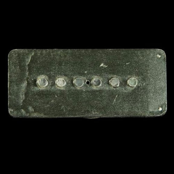 Seymour Duncan Antiquity Pickup