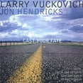thumbnail image 3 of Larry Vuckovich - Cast Your Fate - Music & Performance - CD, 3 of 4