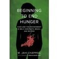 thumbnail image 2 of Beginning to End Hunger (Fletcher Jones Foundation), 2 of 2