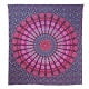 Tapestry No.-36