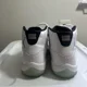 thumbnail image 5 of Size 10.5 - Jo r-dan 11 Retro High Legend Blue, 5 of 6