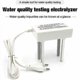 thumbnail image 4 of Electrolysis Tool, High Efficiency Detector For Hold , Ziming Purifier Detect Electroly, 4 of 5