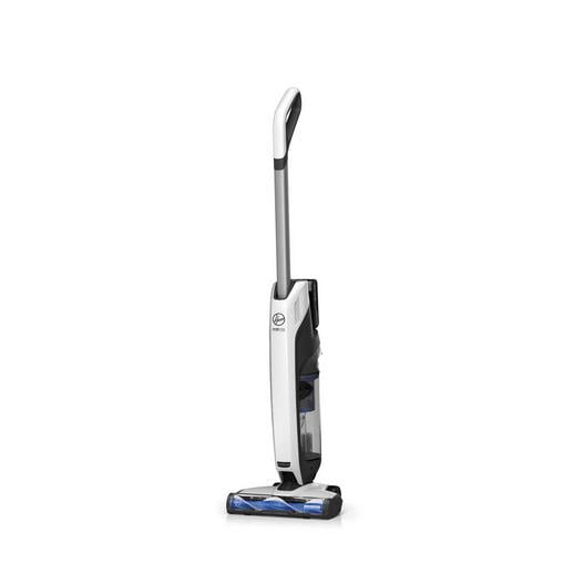 Hoover ONEPWR Evolve Cordless Vacuum Cleaner, BH53400