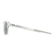 Oakley Sunglasses Sutro S OO9462-03 Matte Black Prizm Trail Torch