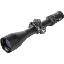Firefield RapidStrike 5-20x50 Rifle Scope