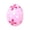 D, variant on Easter Inflatables Outdoor Decorations, Easter Egg Inflatable Blow Up Yard Decorations, PVC Colorful Giant Egg Ornaments for Lawn Garden Party Spring Holiday Decor 13.8"x10.6"
