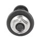 thumbnail image 5 of pernos de cierre para pestillo de puerta trasera 11570162, repuesto de accesorios para coche Silverado 1500, 5 of 5