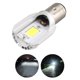 thumbnail image 3 of BA20D FARO LED PARA MOTOCICLETA BLUB LUZ DE HAZ ALTO/BAJO COB LAMPARA DE, 3 of 7
