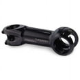 thumbnail image 2 of Thomson Elite X2 Road Stem 120mm +/- 10 degree 31.8mm 1-1/8" Threadless Black, 2 of 2