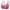 Hot Pink, variant on Best Offer: Cheap Bra, Sujetador Barato, Women's Bra Soild Wire Underwear Bra Everyday Comfortable Breathable Bra Underwear SOPATENOR Beige L