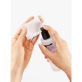 thumbnail image 4 of COSRX AHA 7 Whitehead Power Liquid, 4 of 4