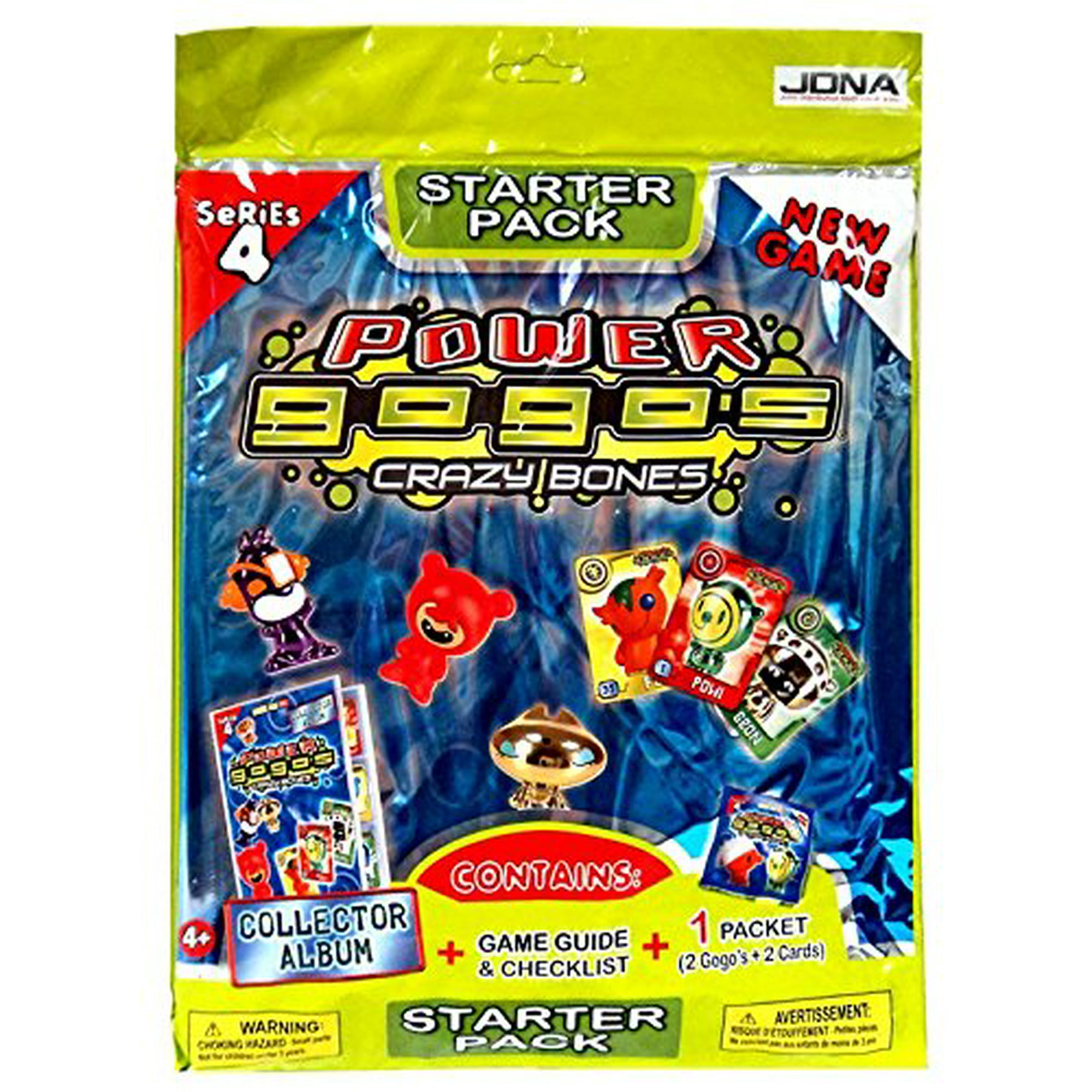 Go go is crazy. Crazy bones игрушки. gogo&#039;s crazy bones. gogo&#039;s crazy bones nintendo ds. gogo&#039;s crazy bones ds card.