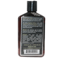 thumbnail image 2 of Suavecito Nourishing Conditioner 236ml, 2 of 2