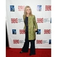 thumbnail image 2 of Judith Light At Arrivals For Writers Guild Of America Wga Awards East Coast Ceremony Edison Ballroom New York Ny, 2 of 2